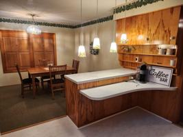 featured image of N Hix Rd