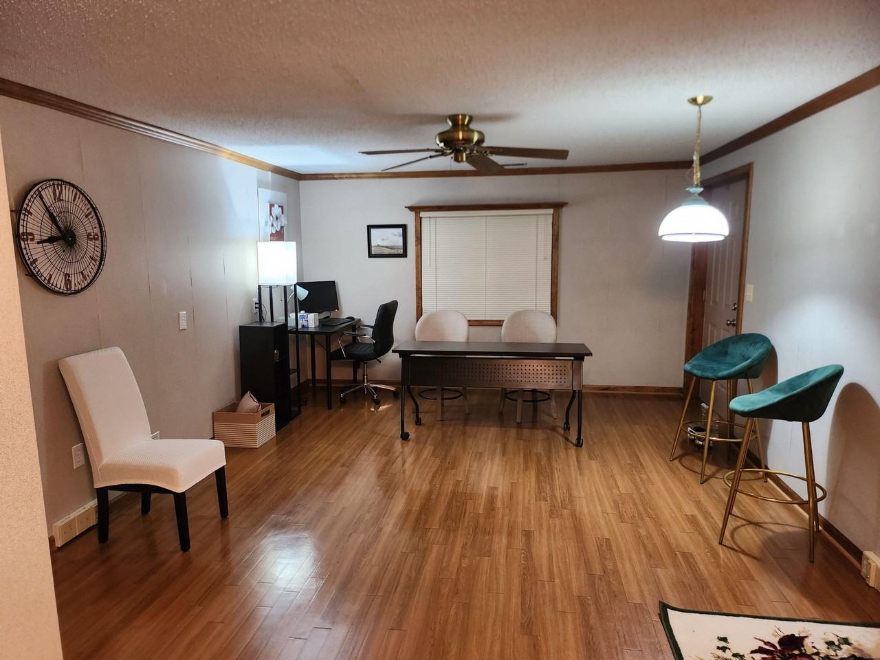 N Hix Rd - Photo 2 of 17