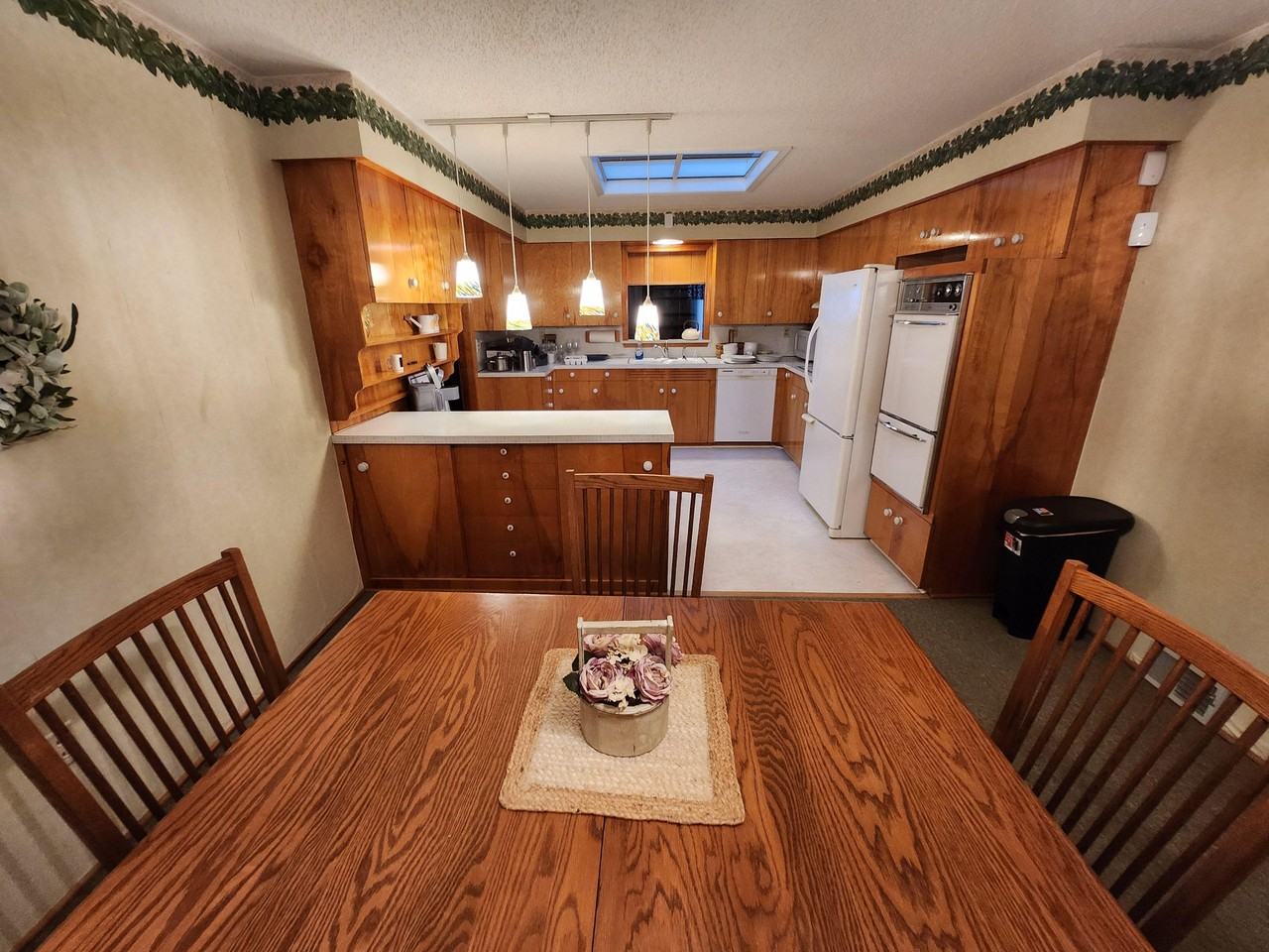 N Hix Rd - Photo 3 of 17