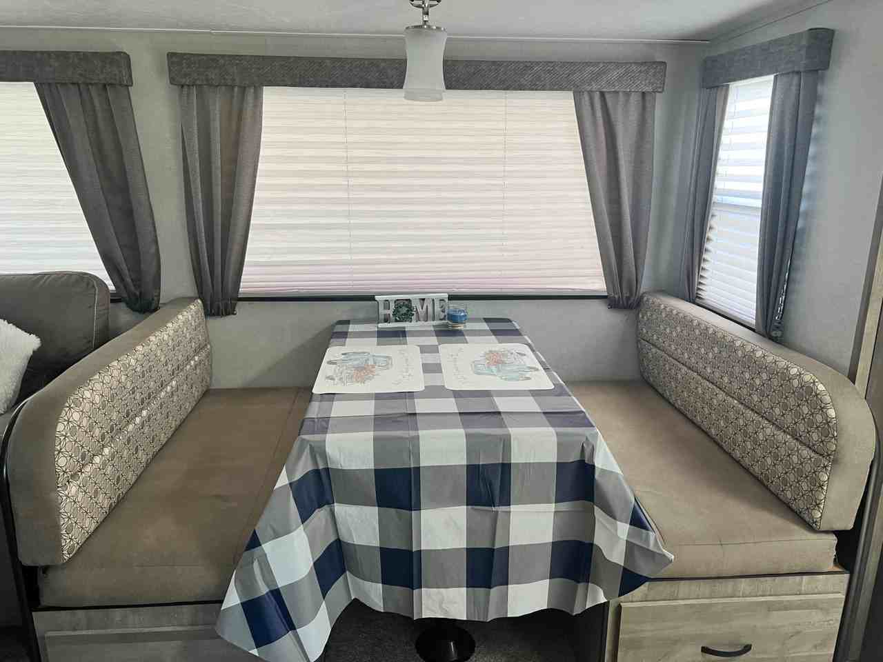 Autlan Dr - Photo 2 of 11