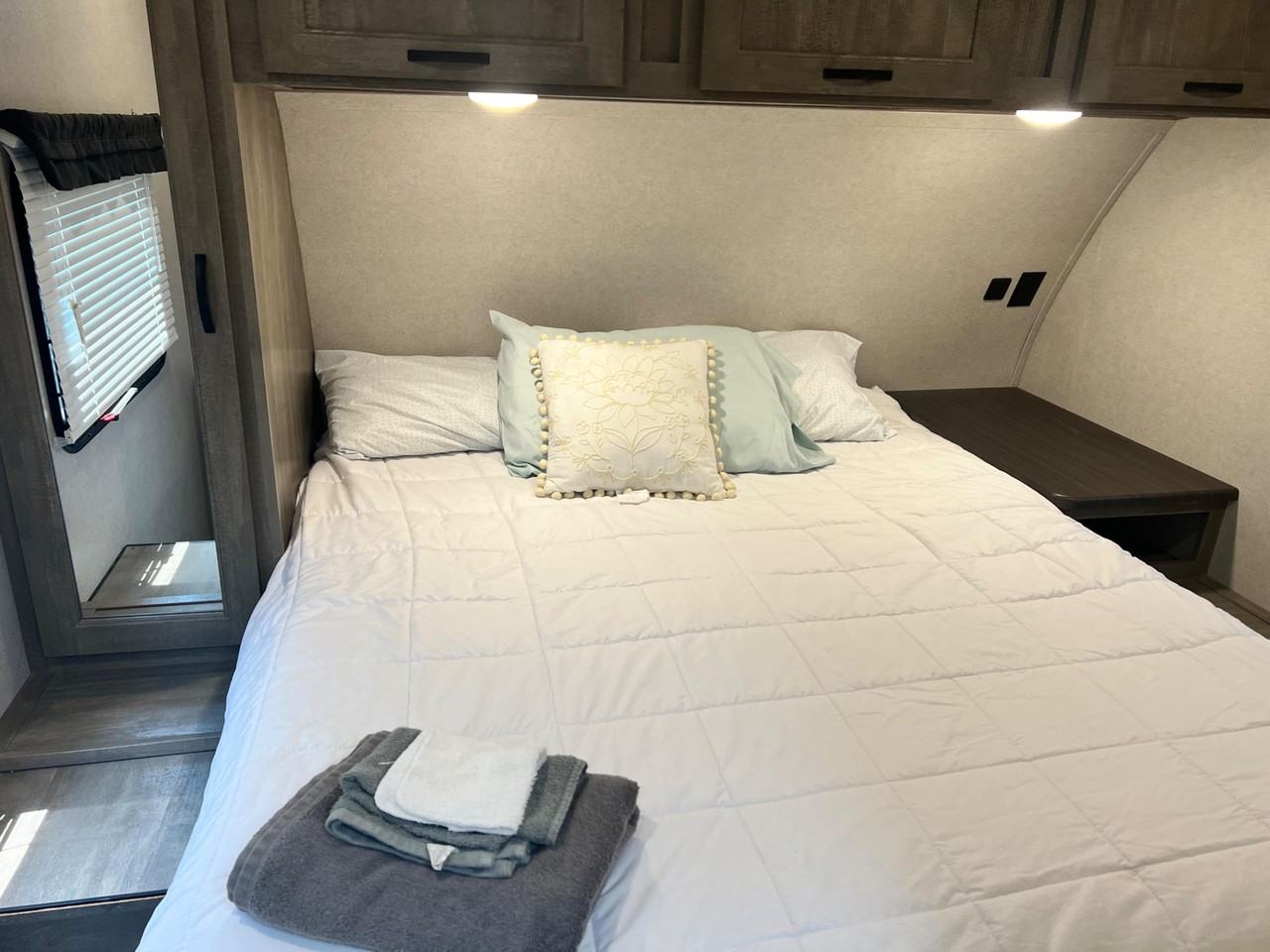 Autlan Dr - Photo 4 of 11