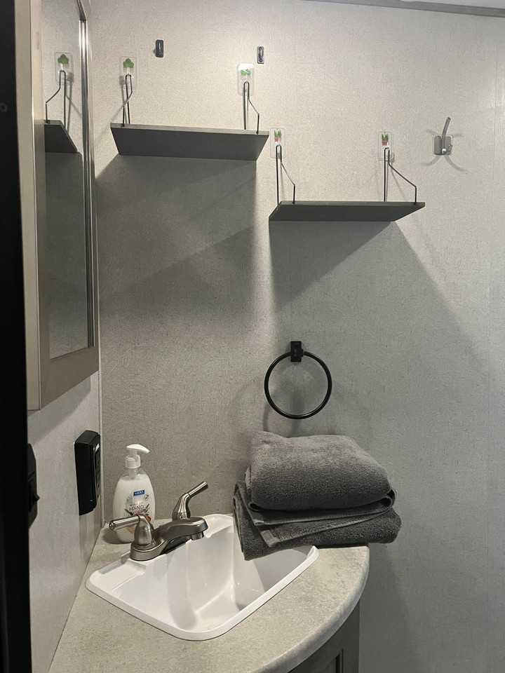 Autlan Dr - Photo 5 of 11