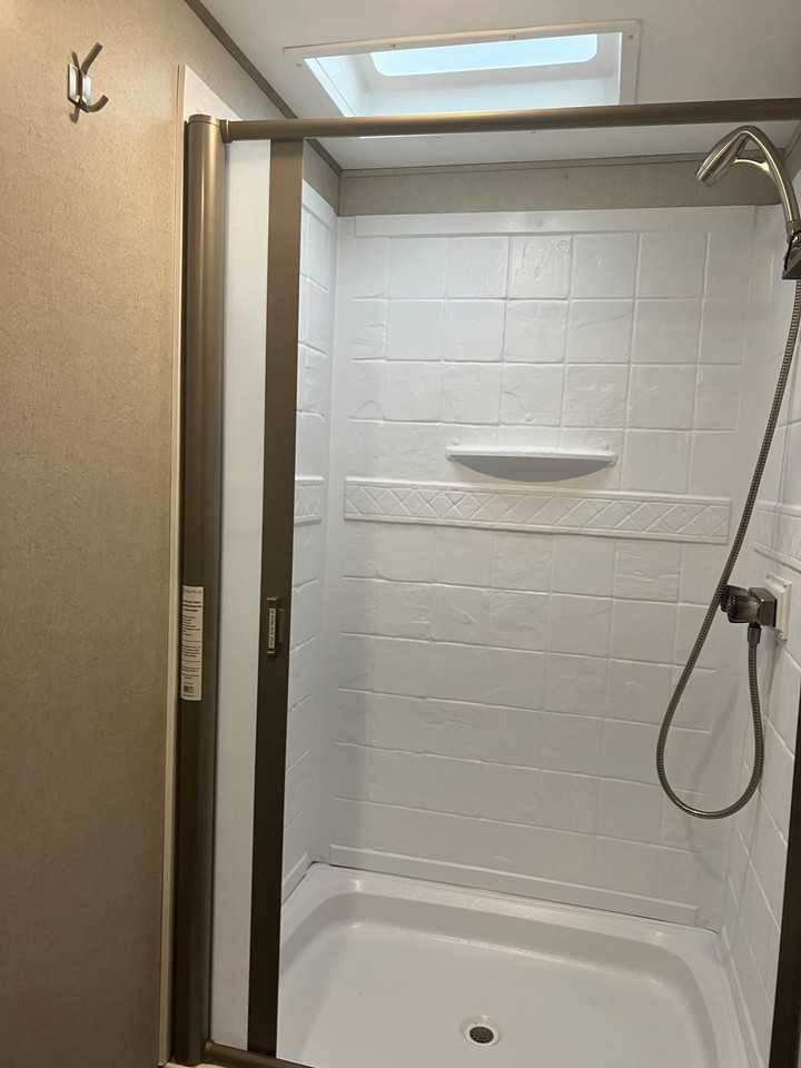 Autlan Dr - Photo 6 of 11