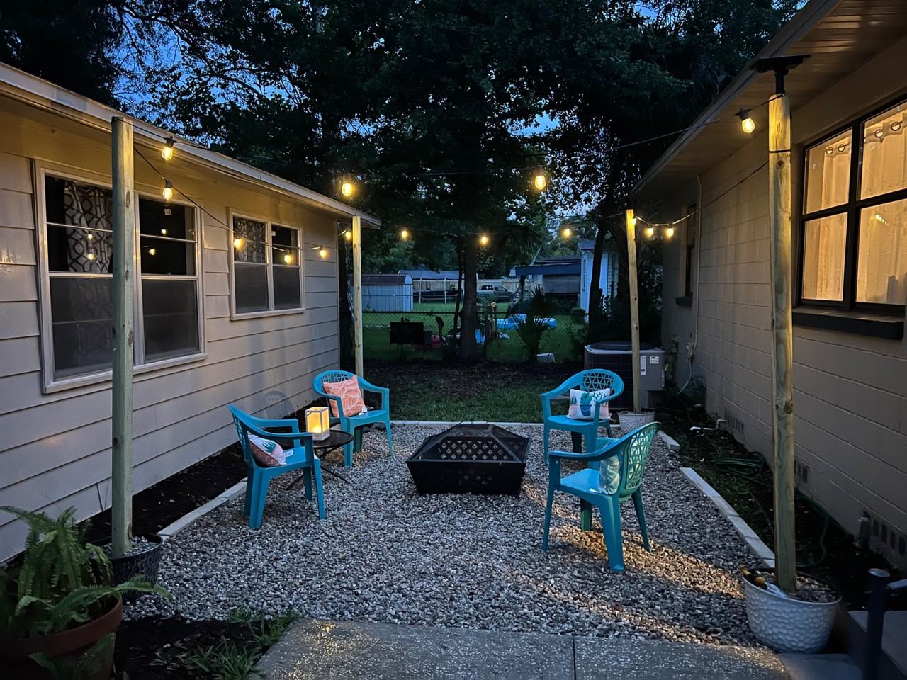 Autlan Dr - Photo 7 of 11