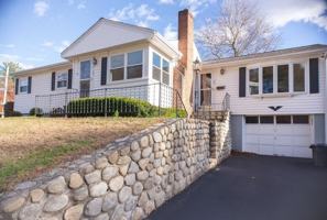 featured image of 29 Rainbow Ave #29