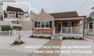 35 12th Ave Frnt - Photo 1 of 1