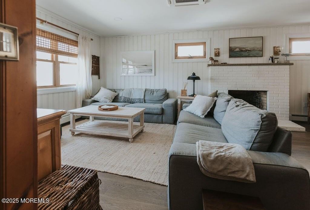 35 12th Ave Frnt - Photo 4 of 50