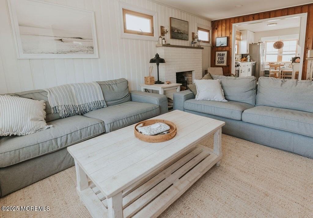 35 12th Ave Frnt - Photo 6 of 50