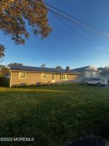 1109 Spar Ave - Photo 1 of 1