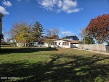 219 Dock St - Photo 1 of 1