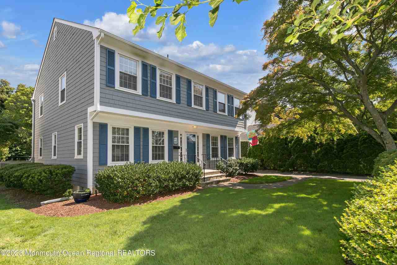 203 Washington Blvd - Photo 3 of 27