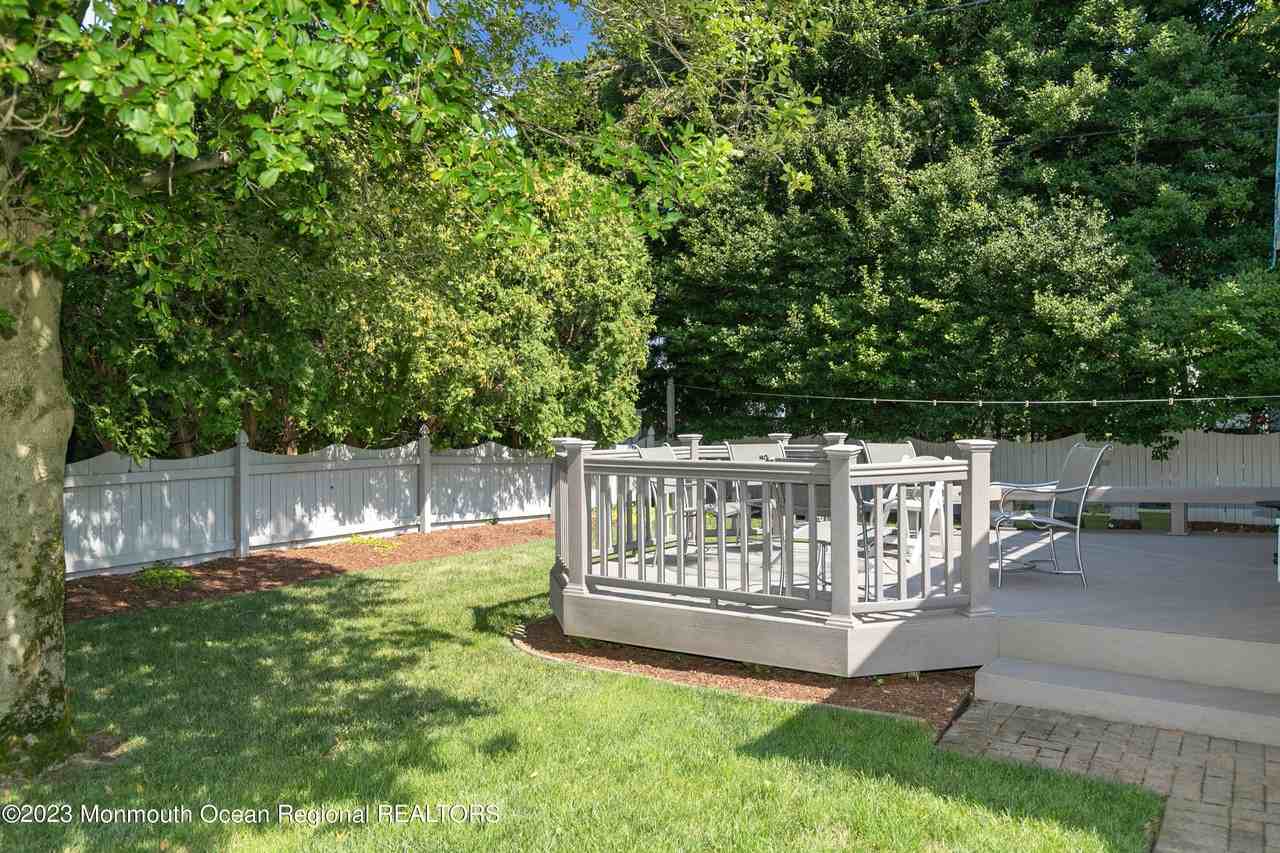 203 Washington Blvd - Photo 5 of 27