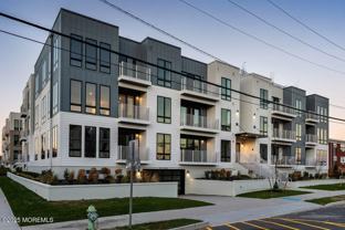 215 2nd Ave Apt 102 #102 - Photo 1 of 1