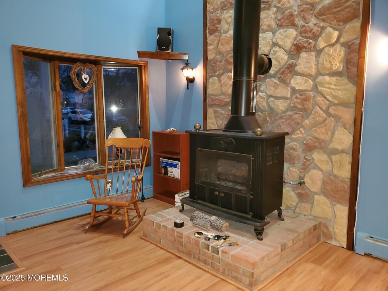 411 Woodland Avenue - Photo 6 of 18