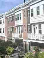 featured image of 410 Sewall Ave Unit 2 #2