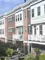 410 Sewall Ave Unit 2 #2 - Photo 1 of 1