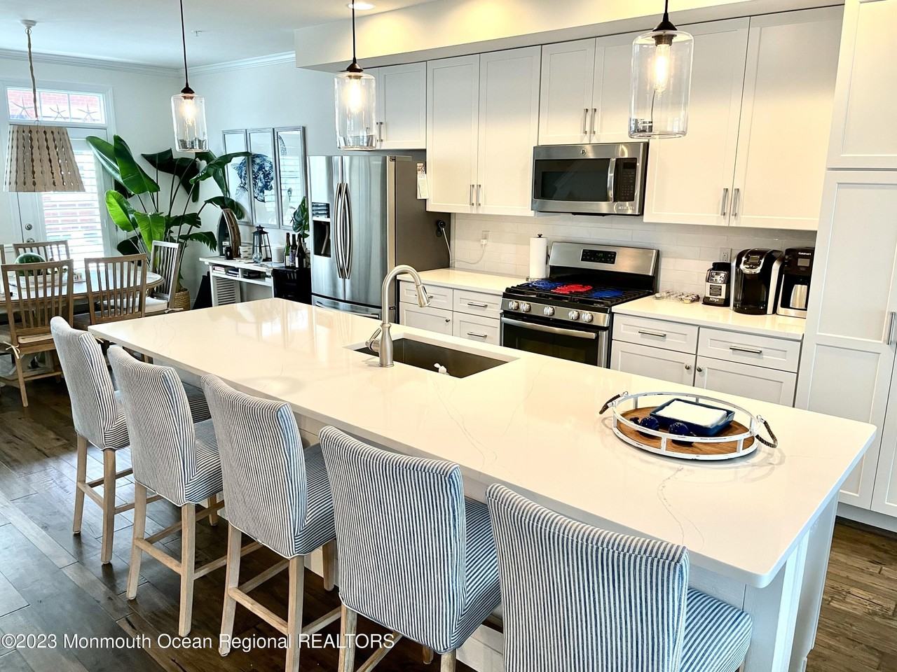 410 Sewall Ave Unit 2 #2 - Photo 3 of 19