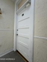 651 2nd Ave Apt 2b #2B - Photo 1 of 1