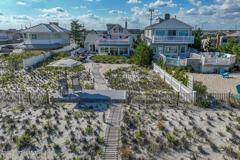 14 Falls Rd - Photo 1 of 1