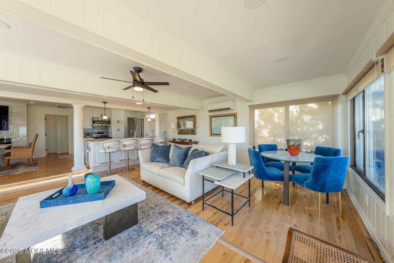 14 Falls Rd - Photo 6 of 40