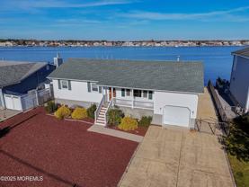 1828 Ensign Ct - Photo 1 of 1