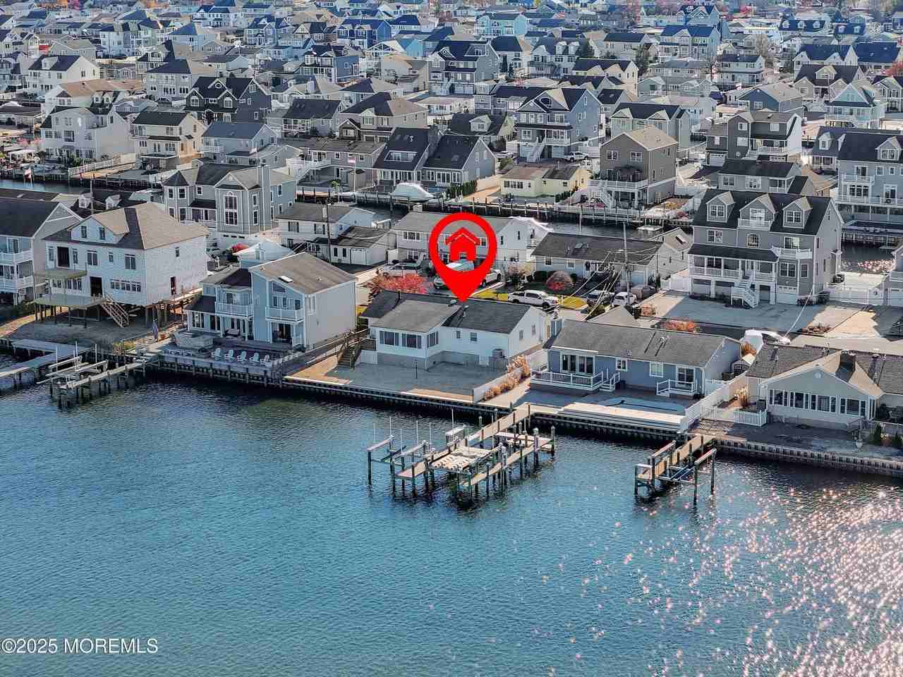 1828 Ensign Ct - Photo 6 of 36