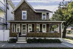 42 Central Ave - Photo 1 of 1