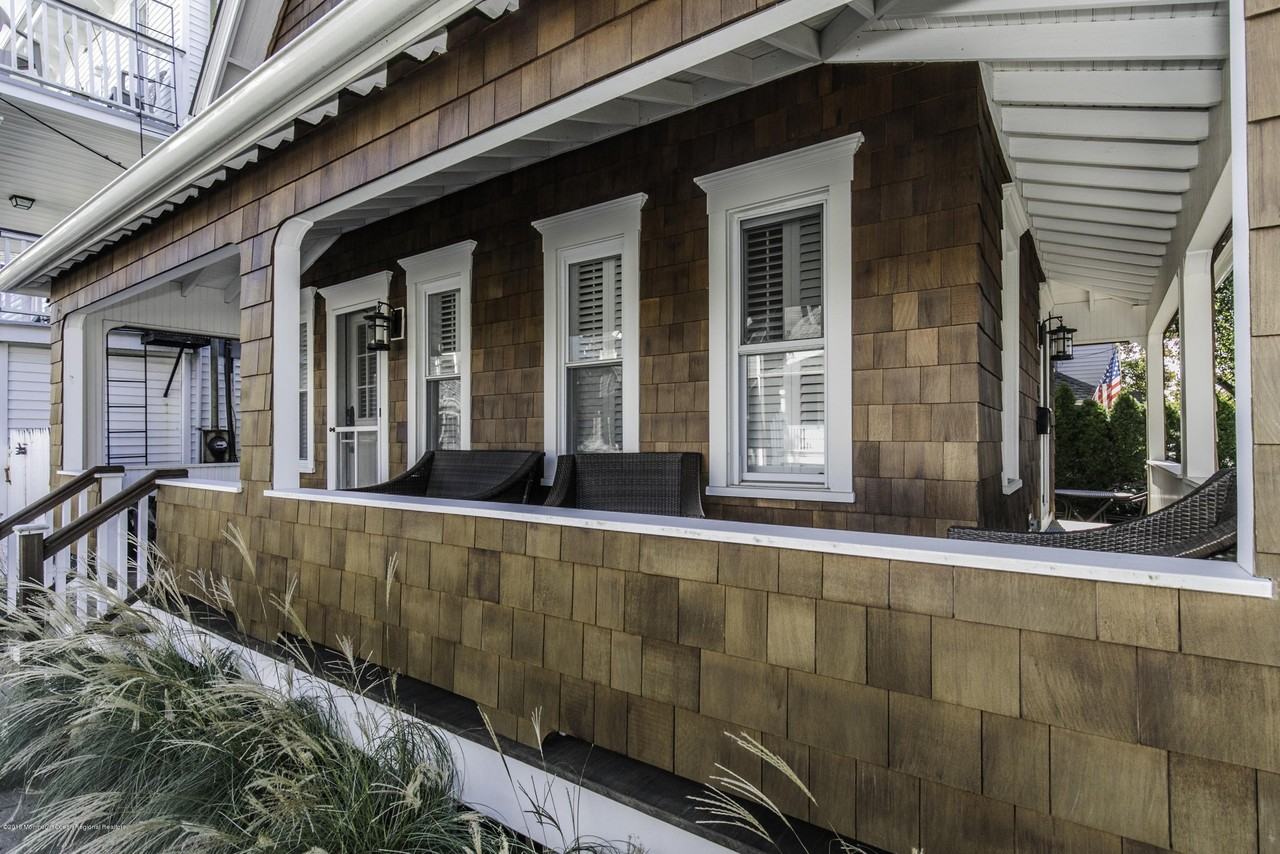 42 Central Ave - Photo 3 of 35