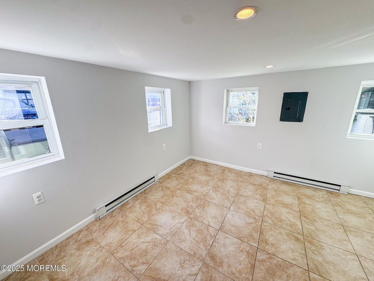 4 Via Ripa Unit 3 #3 - Photo 3 of 14