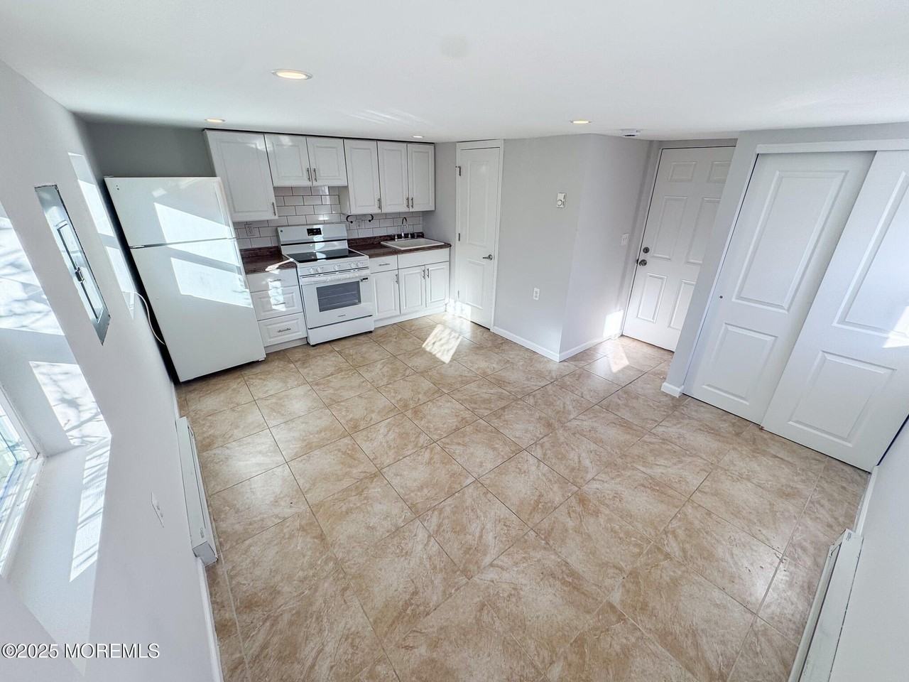 4 Via Ripa Unit 3 #3 - Photo 4 of 14