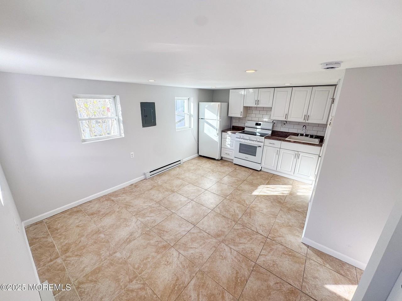 4 Via Ripa Unit 3 #3 - Photo 6 of 14