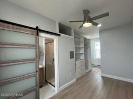 featured image of 201 Lareine Ave Apt 501 #501