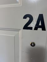 featured image of 330 Cunat Blvd #2A