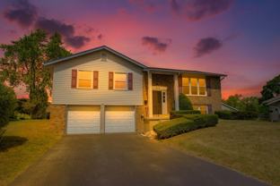 815 Concord Cove - Photo 1 of 1