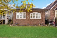 10516 S Eggleston Ave - Photo 1 of 1