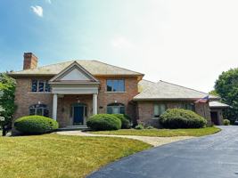featured image of 1115 Bridgeview Ln