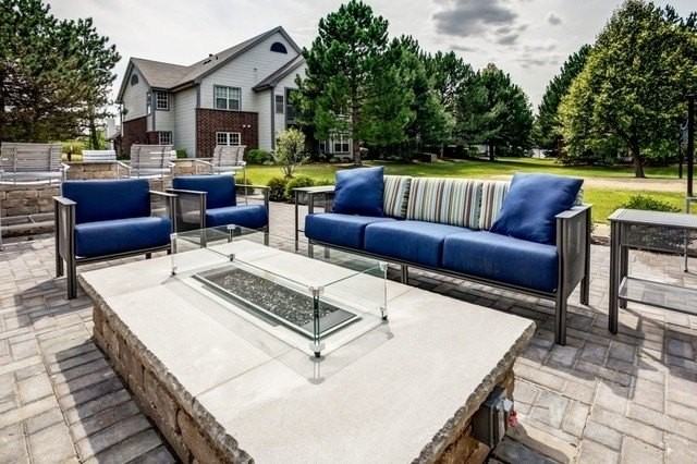 38 Sterling Circle #207 - Photo 6 of 14