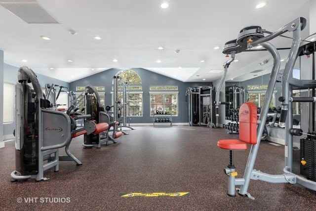 60 Sterling Circle #208 - Photo 7 of 14