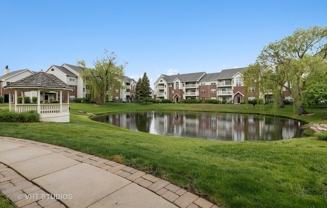 81 Kensington Drive #206 - Photo 1 of 1