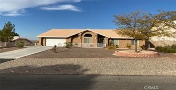 featured image of 26768 Hitching Post Ln