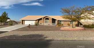 26768 Hitching Post Ln - Photo 1 of 1