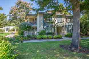 69 Calle Aragon #N - Photo 1 of 1