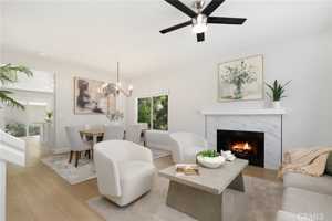 featured image of 226 Greenmoor