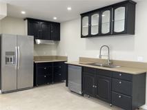 5700 Etiwanda Ave #240 - Photo 1 of 1