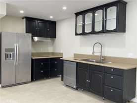 5700 Etiwanda Avenue #240 - Photo 1 of 1