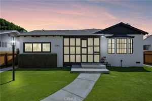 featured image of 1702 Landis St