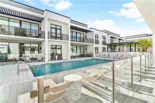 850 Central Ave #310 - Photo 1 of 1