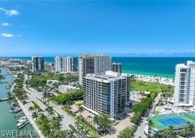 4031 4031 Gulf Shore #13C