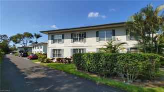 3300 Binnacle Dr #206 - Photo 1 of 1