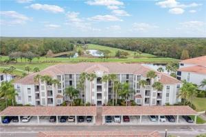 featured image of 10349 Heritage Bay Blvd #2123